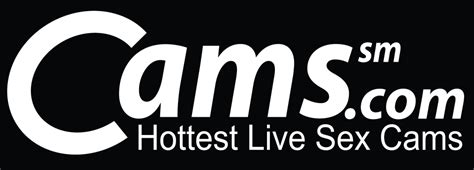 xxx live cams|UN Cams: Live Sex Cams